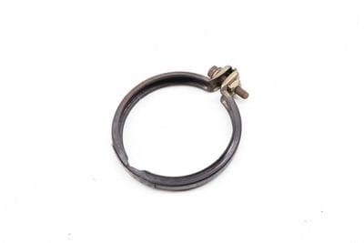 Turbo Exhaust Manifold Clamp 18307606136