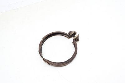 Turbo Exhaust Manifold Clamp 18307606136