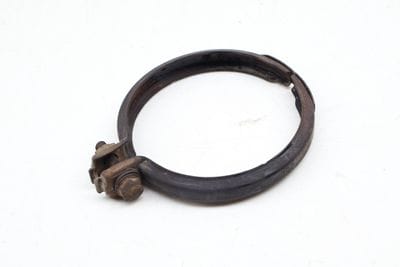Turbo Exhaust Manifold Clamp 18307606136