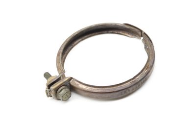 TURBO EXHAUST MANIFOLD CLAMP 7606136