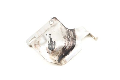 Turbo Exhaust Manifold Heat Shield / Cover 11657626141