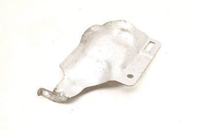 Turbo Exhaust Manifold Heat Shield / Cover 11657626141
