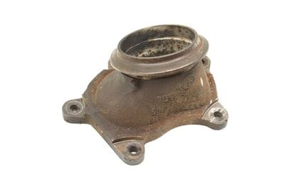 Turbo Flange / Adapter 2751421615