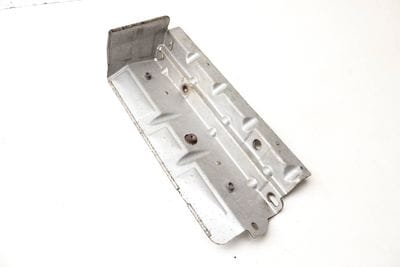 Turbo Heat Shield / Cover Plate 06H129597K