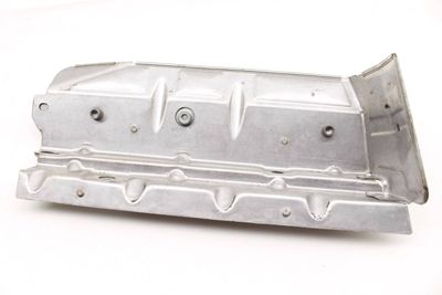 Turbo Heat Shield / Cover Plate 06H129597K