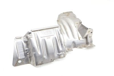 Turbo Heat Shield / Cover Plate 06K129597C
