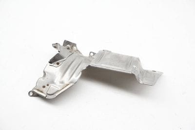 Turbo Heat Shield / Cover Plate 06K129597C