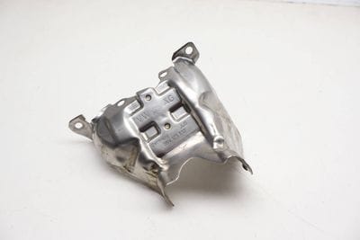 Turbo Heat Shield / Cover Plate 06N129597