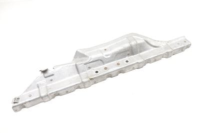 Turbo Heat Shield / Cover Plate 11628602958