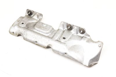 TURBO HEAT SHIELD / COVER PLATE 7603060