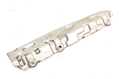 TURBO HEAT SHIELD / COVER PLATE 7620956