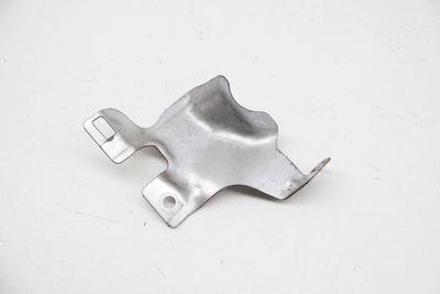 Turbo Heat Shield / Cover Plate (UPPER) 11658632102