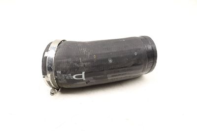 TURBO HOSE 5QF145792