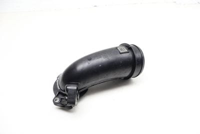 Turbo Hose / Adapter 06N129635A