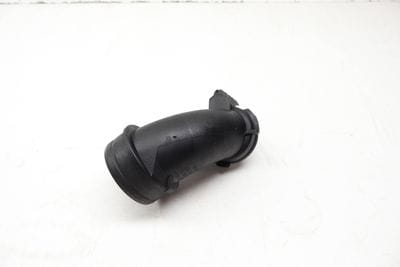 Turbo Hose / Adapter 5Q0129635L