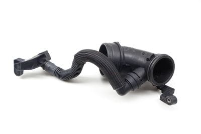 Turbo Hose / Adapter 5QM129635