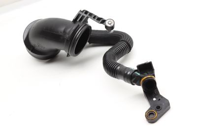 TURBO HOSE / ADAPTER 5QM129635