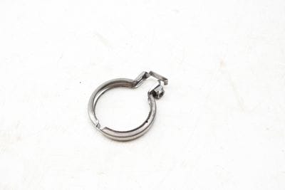 Turbo Hose Clamp 11657558922