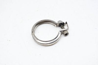 Turbo Hose Clamp 11657558922