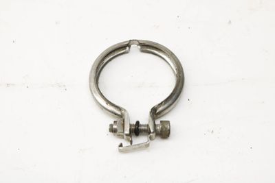 TURBO HOSE CLAMP 7558922
