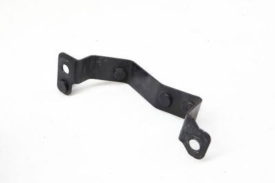 TURBO HOSE / LINE BRACKET CPLA8B553CB