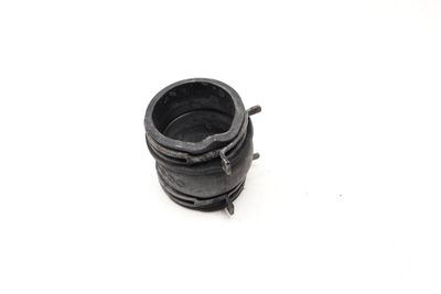 Turbo Hose / Tube 1K0129627C