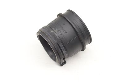 TURBO HOSE / TUBE 1K0129627C