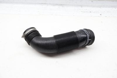 Turbo Hose / Tube 5Q0129654P
