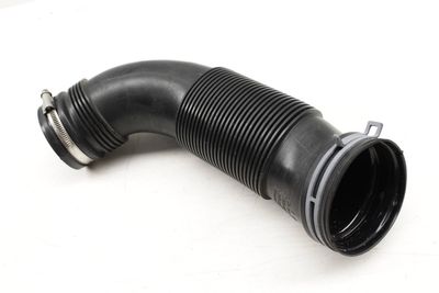 TURBO HOSE / TUBE 5Q0129654P