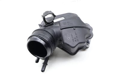 Turbo Inlet / Air Intake Duct Assembly 05E129654P