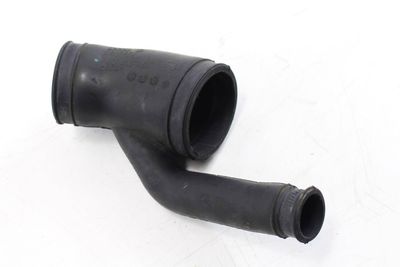 TURBO INTAKE HOSE 078133241C
