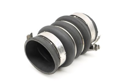 TURBO INTAKE HOSE 7L5145832