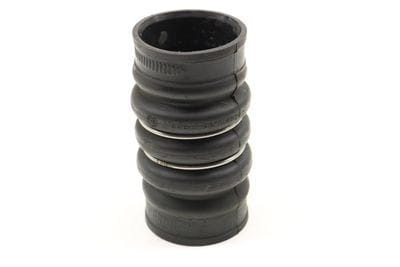 Turbo Intake Hose 7L5145832B