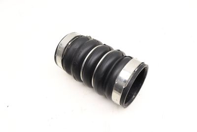 TURBO INTAKE HOSE 7L5145832B