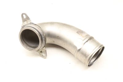Turbo Intake Pipe 079129572N