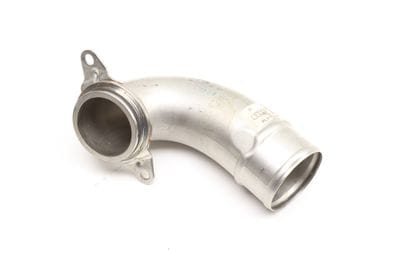 Turbo Intake Pipe 079129572N