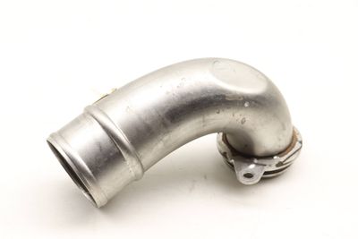 TURBO INTAKE PIPE 079129572N