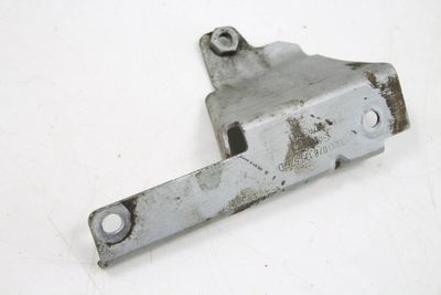 TURBO INTAKE PIPE MOUNT BRACKET 078133576D