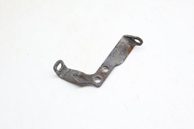 Turbo Intake Pipe Mount Bracket 6420960645