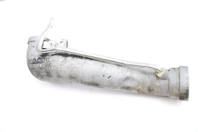 TURBO INTAKE PIPE / TUBE 078133607B