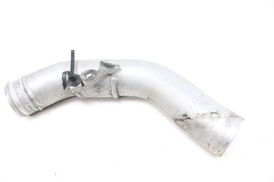 TURBO INTAKE PIPE / TUBE 078133610C