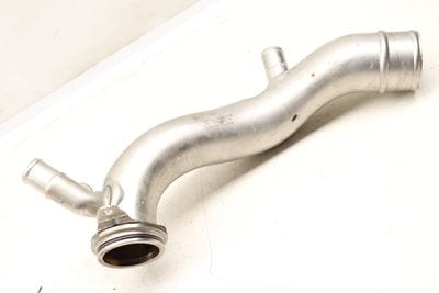 Turbo Intake Pipe / Tube 079129571P