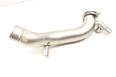 TURBO INTAKE PIPE / TUBE 079129571P