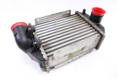TURBO INTERCOOLER 078145805L