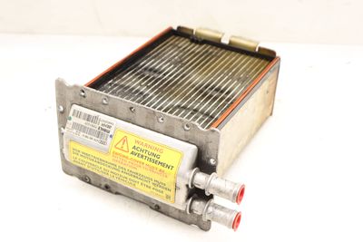 TURBO INTERCOOLER 079145785H