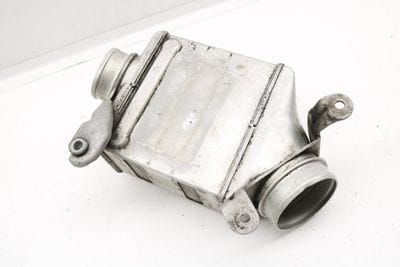 Turbo Intercooler 13717575406