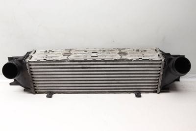 Turbo Intercooler 17117618768