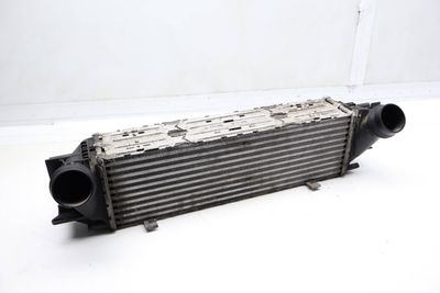 Turbo Intercooler 17117618768