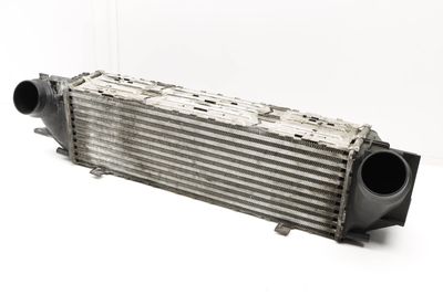 TURBO INTERCOOLER 7618768
