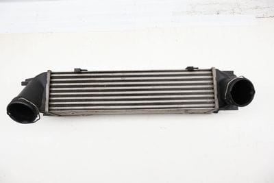 Turbo Intercooler 17517378953